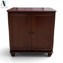 BOMBAY CABINET
