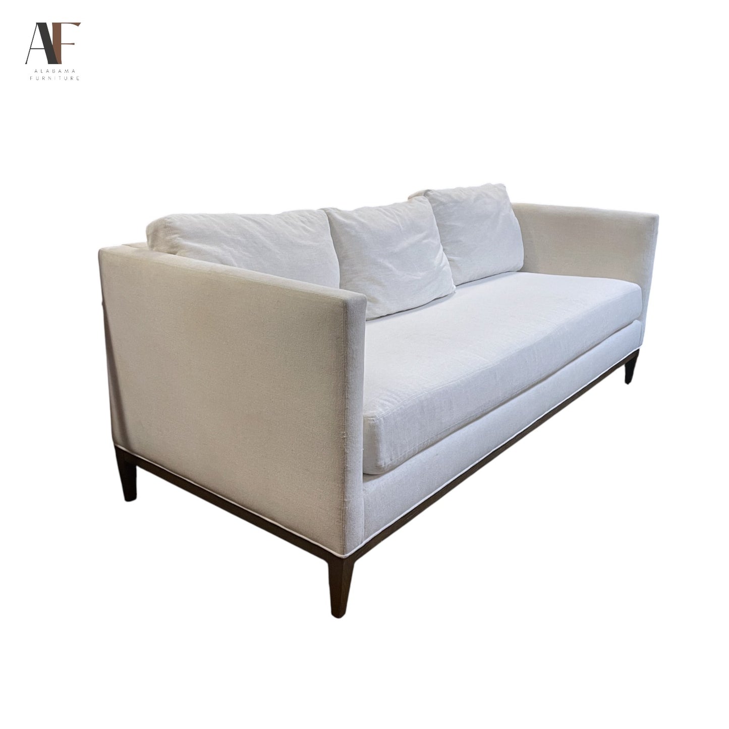 LEE SOFA