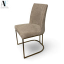 RAYLA DINING CHAIRS (SET OF 8)