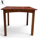 STICKLEY DINING SET
