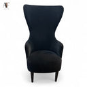 TOM DIXON CHAIR