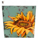 ARTWORK (SET OF 3)