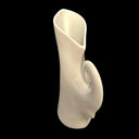 ROSENTHAL VASE