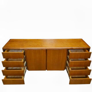 Teak Sideboard