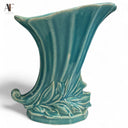 MCCOY VASE