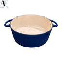 CHANTA 6QT POT