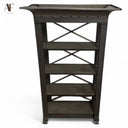 BOOKCASE