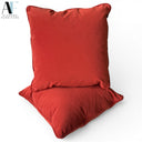 THROW PILLOWS (PAIR)