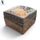 TRINKET BOX