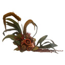 FLORAL ARRANGEMENTS (PAIR)