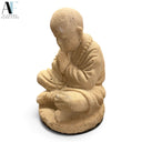 STATUE