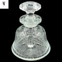 PERFUME BOTTLE