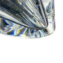 BACCARAT VASE