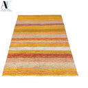 4' X 6' RUG