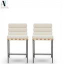 BARSTOOL (PAIR)