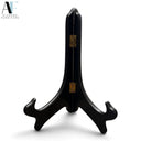 EASEL