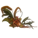 FLORAL ARRANGEMENTS (PAIR)
