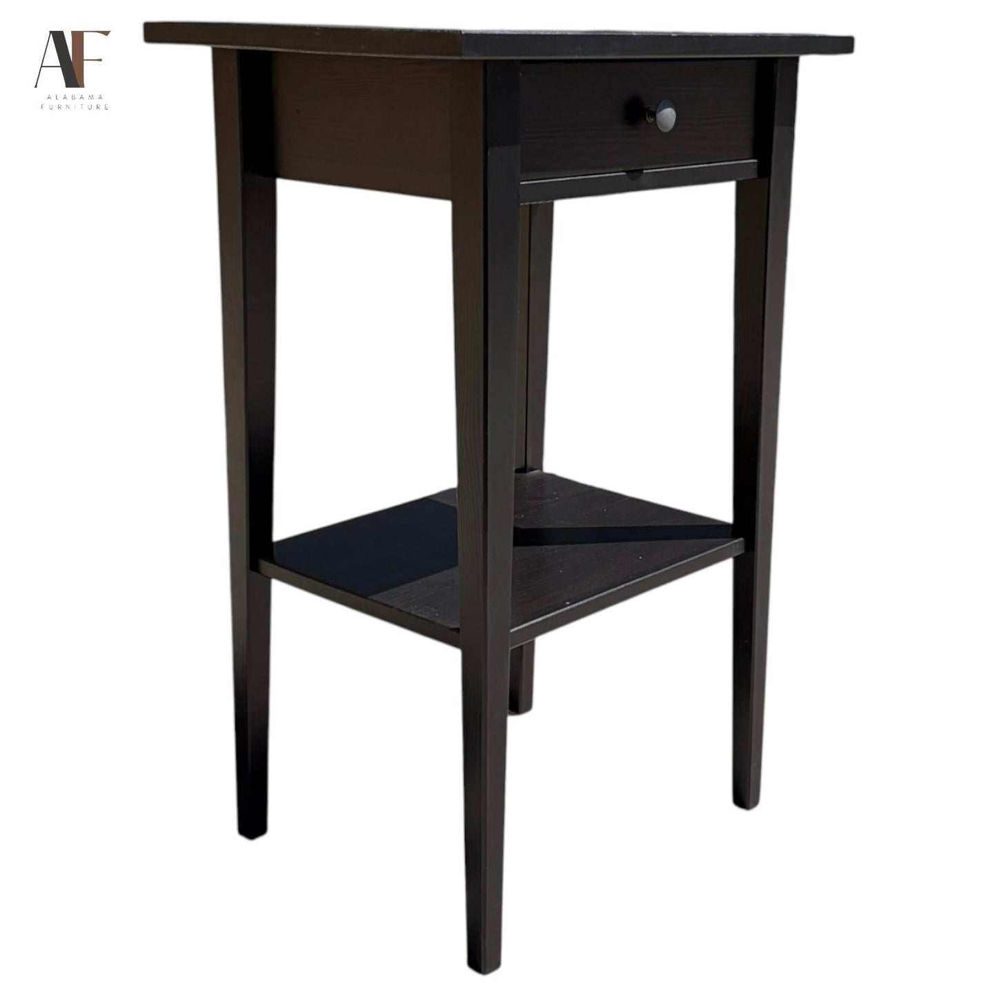 NIGHTSTANDS (PAIR)