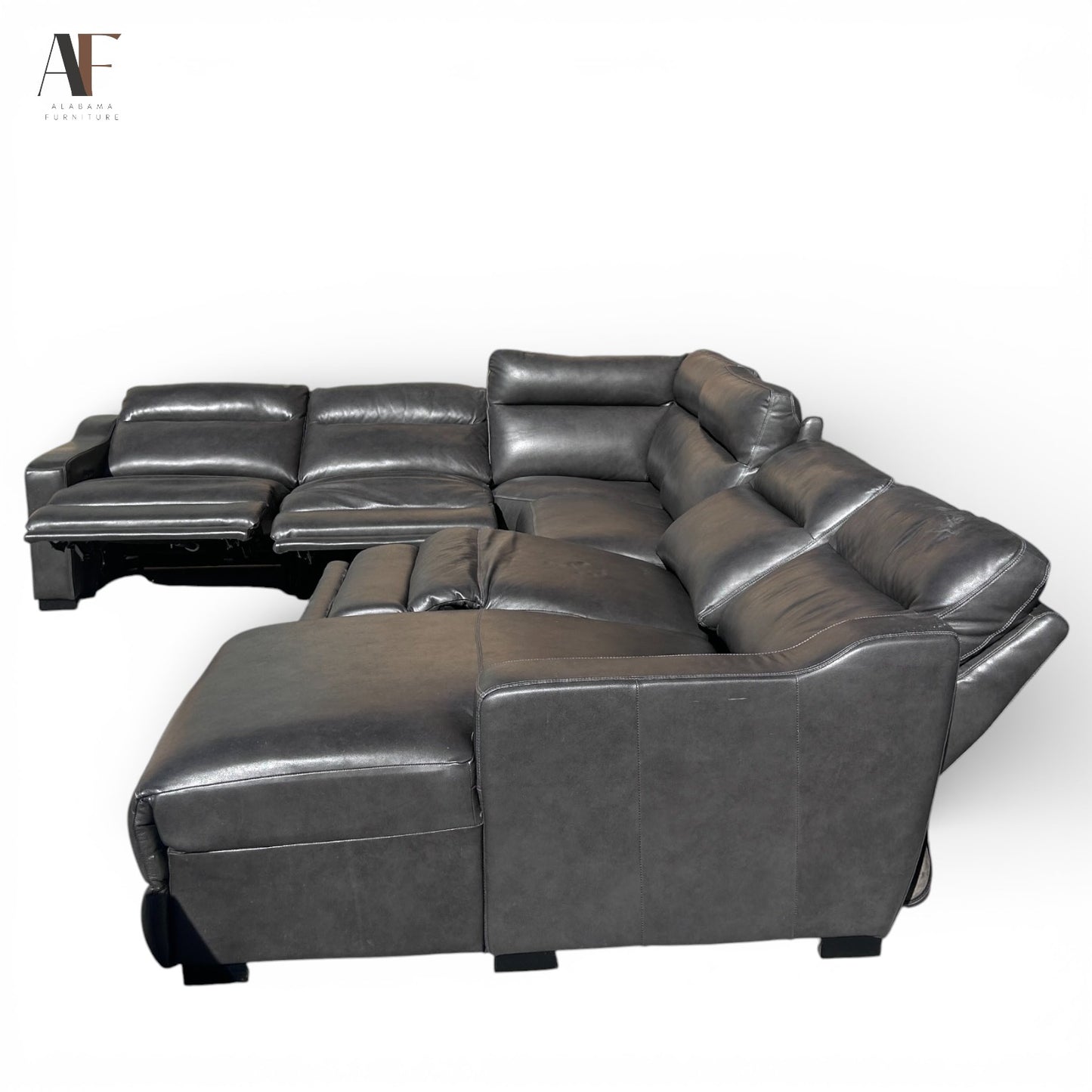SECTIONAL SOFA