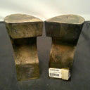 SHAKER SET