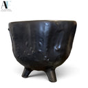 DECORATIVE BOWL