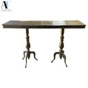 SOFA TABLE
