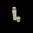 PERFUME BOTTLE
