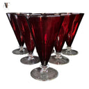 STEMWARE