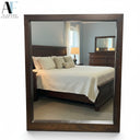 HOWARD MILLER KING 5 PC  BEDROOM SUITE
