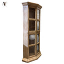 FARM HOUSE STYLE CURIO