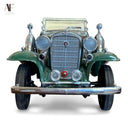 TOY CAR
