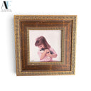 PHOTO FRAME