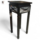 PEDESTAL