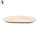 CERIART  PLATTER