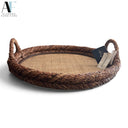 BASKET