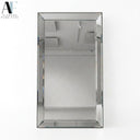 FLOOR MIRROR