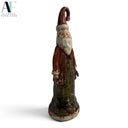 HOLIDAY DECOR