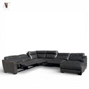 SECTIONAL SOFA