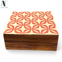 BOX
