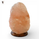SALT LAMP
