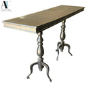 SOFA TABLE
