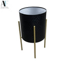 PLANTER