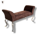 HAZIZA BENCH