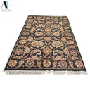 3X 5  RUG