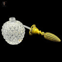 VINTAGE PERFUME BOTTLE