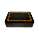 MARBLE BOX