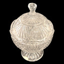 CANDY DISH