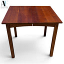 STICKLEY DINING SET