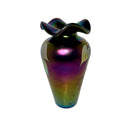 ABELMAN VASE