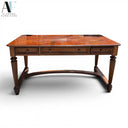 HOOKER SEVEN SEAS DESK